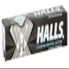 4X 33.5g Extra Strong Refreshing Lozenges Roll Bundled by GetInStyle Shop view 4