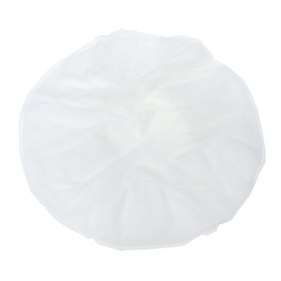 DIYEAH Microwavable Shampoo Hat Dry Hair Wash Cap for Pregnant and Postpartum Women No Water Rinse Hair Care Cap for Elderly Use at Home