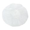 DIYEAH Microwavable Shampoo Hat Dry Hair Wash Cap for Pregnant and Postpartum Women No Water Rinse Hair Care Cap for Elderly Use at Home view 1