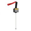 Alomejor Ovulation Detector Reliable Tester for Accurate Livestock Estrus Sow Breeding for Farm Animal Lightweight User Friendly view 2