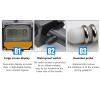 Alomejor Ovulation Detector Reliable Tester for Accurate Livestock Estrus Sow Breeding for Farm Animal Lightweight User Friendly view 3