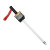 Alomejor Ovulation Detector Reliable Tester for Accurate Livestock Estrus Sow Breeding for Farm Animal Lightweight User Friendly view 4