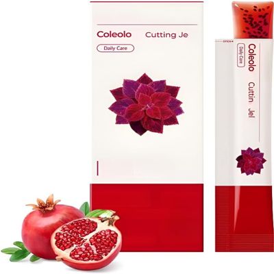 For Balanced Blood Sugar Level, Digestion & Long-Time Fuller - Supports Appetite Suppressant