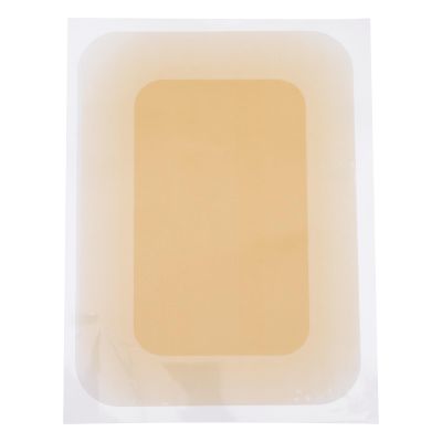 SEWACC Scar Concealer Tape 20Pcs Waterproof Skin Tone Cover Up Stickers for Travel and Daily Use, Lightweight Body Makeup for Men and Women