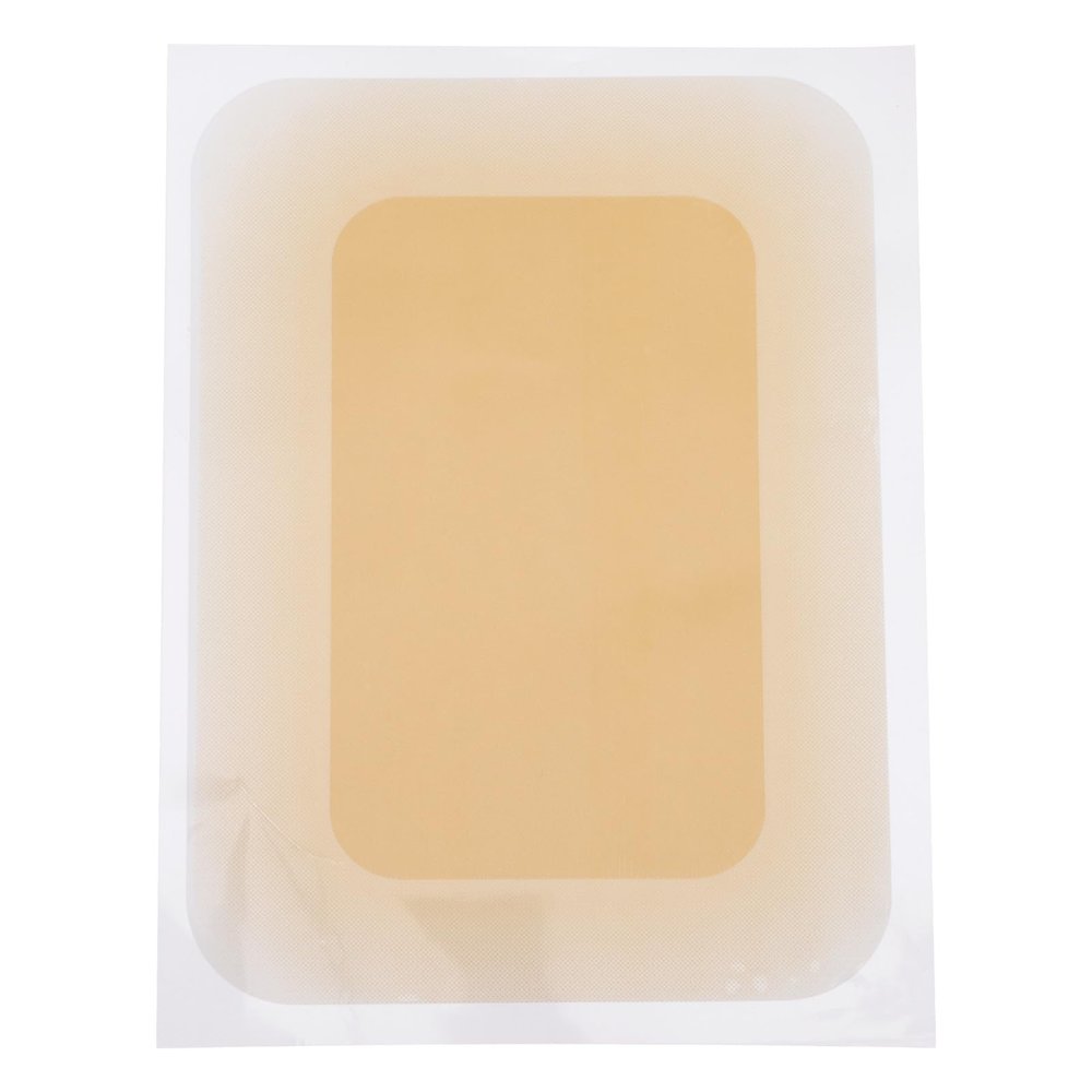 SEWACC Scar Concealer Tape 20Pcs Waterproof Skin Tone Cover Up Stickers for Travel and Daily Use, Lightweight Body Makeup for Men and Women