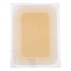 SEWACC Scar Concealer Tape 20Pcs Waterproof Skin Tone Cover Up Stickers for Travel and Daily Use, Lightweight Body Makeup for Men and Women view 1