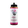 Apex Performance Honey RECOVER (500g) | Premium Acacia Honey-Based Post-Workout Spread with BCAAs & Tart Cherry Extract | Muscle Recovery & Muscle Function Support for Athletes view 1