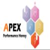 Apex Performance Honey RECOVER (500g) | Premium Acacia Honey-Based Post-Workout Spread with BCAAs & Tart Cherry Extract | Muscle Recovery & Muscle Function Support for Athletes view 3