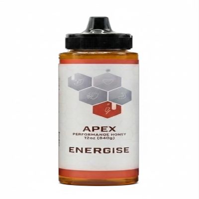Apex Performance Honey (Energise)
