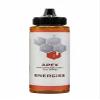 Apex Performance Honey (Energise) view 1