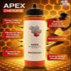 Apex Performance Honey (Energise) view 2