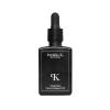 Periklis K. VitalGlow Face & Beard Oil for the Modern Gentleman, 30 ml view 1