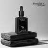 Periklis K. VitalGlow Face & Beard Oil for the Modern Gentleman, 30 ml view 2