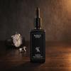Periklis K. VitalGlow Face & Beard Oil for the Modern Gentleman, 30 ml view 3