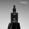 Periklis K. VitalGlow Face & Beard Oil for the Modern Gentleman, 30 ml view 4