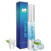 Elycure Gum Repair Gel, Gum Protect Repair Gel, Natural Teeth Repair Gel, Teeth Whitening Essence Pen, Protect Gums and Freshen Breath, Deeply Cleaning Gums, Enhances Overall Gum Health (1) view 1