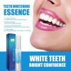 Elycure Gum Repair Gel, Gum Protect Repair Gel, Natural Teeth Repair Gel, Teeth Whitening Essence Pen, Protect Gums and Freshen Breath, Deeply Cleaning Gums, Enhances Overall Gum Health (1) view 2