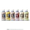 yfood Fallout Collection, ready-to-drink meal, 6 x 500 ml with 30 g protein, 26 vitamins & minerals -Limited Edition view 2