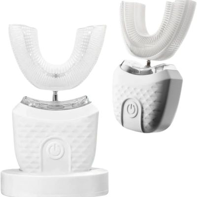Beam Smile One Toothbrush