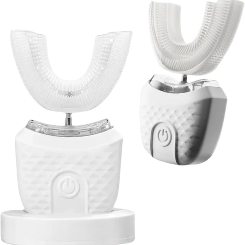 Beam Smile One Toothbrush