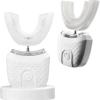 Beam Smile One Toothbrush view 1