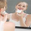 Beam Smile One Toothbrush view 2