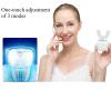 Beam Smile One Toothbrush view 3