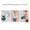 Beam Smile One Toothbrush view 4