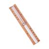 AMSLSIU Wooden Hourglass Sand Timer Rotating Suitable For Accurate 30 Minutes Timer Needs In Sauna Room Sauna Room Accessories Heat Resistant Sand Rotating Clock 30 Min Accurate view 3