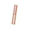 AMSLSIU Wooden Hourglass Sand Timer Rotating Suitable For Accurate 30 Minutes Timer Needs In Sauna Room Sauna Room Accessories Heat Resistant Sand Rotating Clock 30 Min Accurate view 4