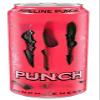 Energy Pipeline Punch Energy Drink 500ml (Pack of 6) "Ignite Your Passion with Every Sip" For All Occasions view 1
