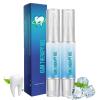 Elycure Gum Repair Gel, Gum Protect Repair Gel, Natural Teeth Repair Gel, Teeth Whitening Essence Pen, Protect Gums and Freshen Breath, Deeply Cleaning Gums, Enhances Overall Gum Health (2) view 1