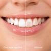 Tooth Polish, Teeth Paint - Brush-On Formula for a Brighter-Looking Smile, Instantly Improves Teeth Appearance, Portable Oral Care for Daily Use (1pc) view 4