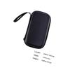 VOSAREA Portable Eva Storage Case Bag with Shockproof Protection, Multi-function Travel Organizer for Home and On-the-go Use view 2