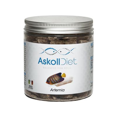 Adiet Artemia LYOPHILISEE ML 250 ml / 25 g