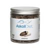 Adiet Artemia LYOPHILISEE ML 250 ml / 25 g view 1