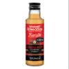 Sweet Freedom Barista Hazelnut Syrup 250 ml Bottle (Pack of 1) view 1