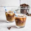 Sweet Freedom Barista Hazelnut Syrup 250 ml Bottle (Pack of 1) view 3