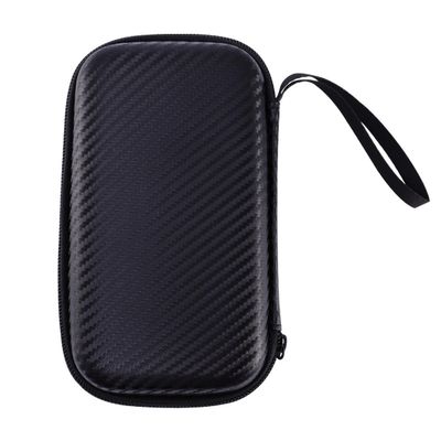 SOESFOUFU Portable Bag for Shockproof Eva Storage Case Protective Cover for Home Travel