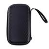 SOESFOUFU Portable Bag for Shockproof Eva Storage Case Protective Cover for Home Travel view 1