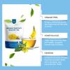 2 Pack Mens Prostate Health Tea Bags, Natural Herbal Tea For Vitality Support, Refreshing Taste, Easy Brew, Daily Use view 3