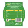 ChicP Basil Hummus To Go with Breadsticks Snack Pots (12 Multipack), No Fridge Needed, Vegan Snack for Lunchboxes, Snacking and On-The-Go, Nut-free, UK Made view 4
