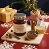 Drinking Chocolate Powder Tin 300g Compatible with Lindt By Luxe Bitez (Pack of 4) view 4
