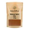 Baharat Spice Mix 250g by Colourful Trees view 1