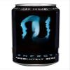 Energy Drink Absolute No Sugar Drink 500ml (Pack of 24) Charge Your Life, One Sip at a Time For All Occasions view 1