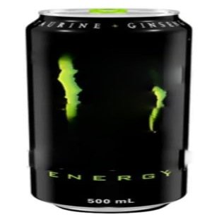 Original Energy Zero Sugar Drink 500ml (Pack of 24) "A symphony of flavors" For All Occasions