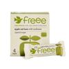Doves Mixed Flavour Flapjacks 35g x 16 Bars | 4 Boxes of 4 Individually Wrapped Oat Bars | Chocolate Chip, Apple & Sultana, Apricot & Chia, Banana & Chocolate | Vegan & Gluten Free view 2