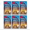 Pasta 'n' Sauce Chicken & Mushroom, 99g, Pack of 6 view 1