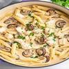 Pasta 'n' Sauce Chicken & Mushroom, 99g, Pack of 6 view 2