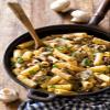 Pasta 'n' Sauce Chicken & Mushroom, 99g, Pack of 6 view 4